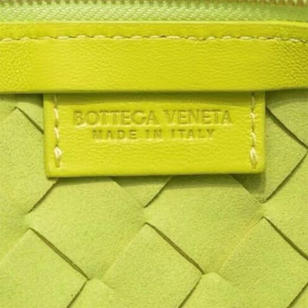 Luxucy® Bags - Affordable Luxury, Global Shipping