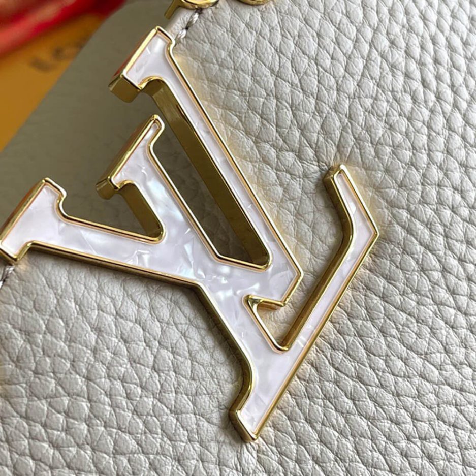 LUXUCYBAGSLouis Vuitton