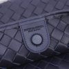 Luxucy® Bags - Affordable Luxury, Global Shipping