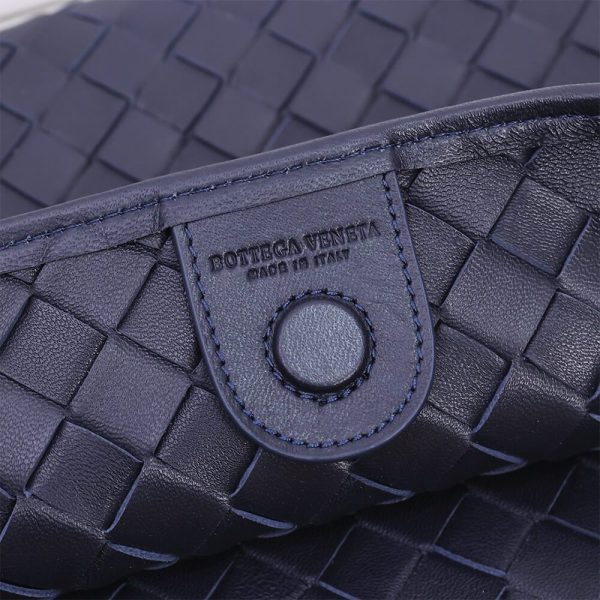Luxucy® Bags - Affordable Luxury, Global Shipping