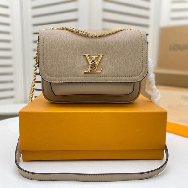 LUXUCYBAGSLouis Vuitton