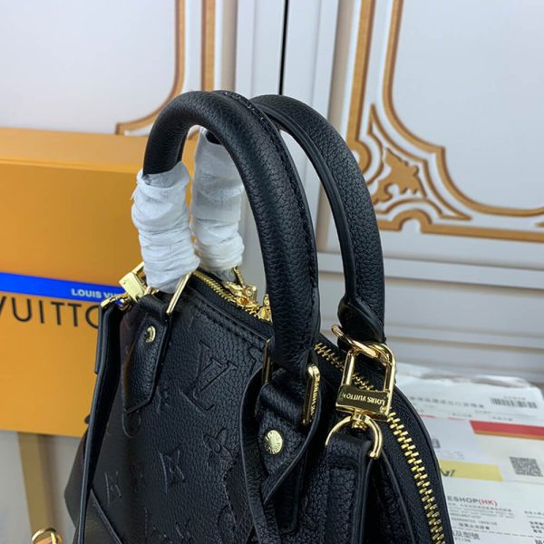 LUXUCYBAGSLouis Vuitton