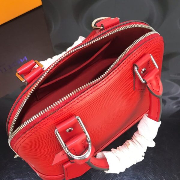 LUXUCYBAGSLouis Vuitton