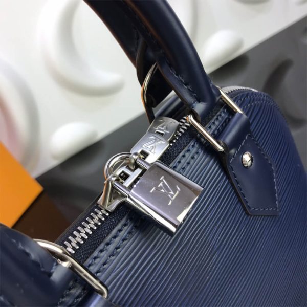 LUXUCYBAGSLouis Vuitton