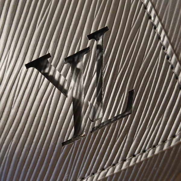 LUXUCYBAGSLouis Vuitton