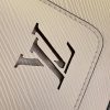 LUXUCYBAGSLouis Vuitton
