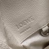 Luxucy® Bags - Affordable Luxury, Global Shipping