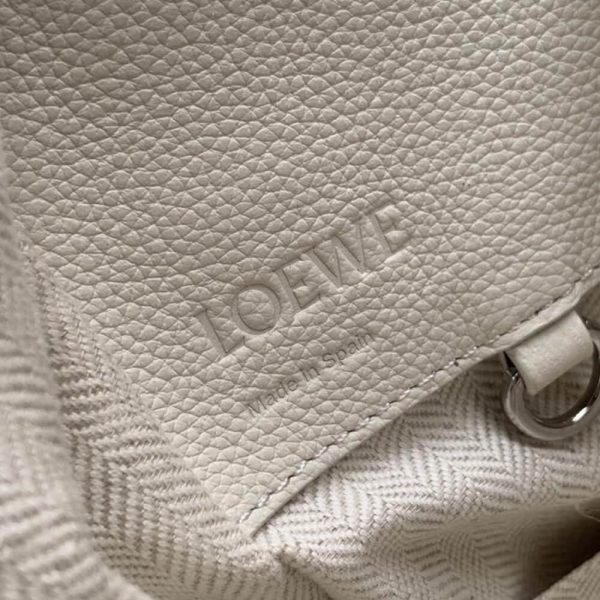 Luxucy® Bags - Affordable Luxury, Global Shipping