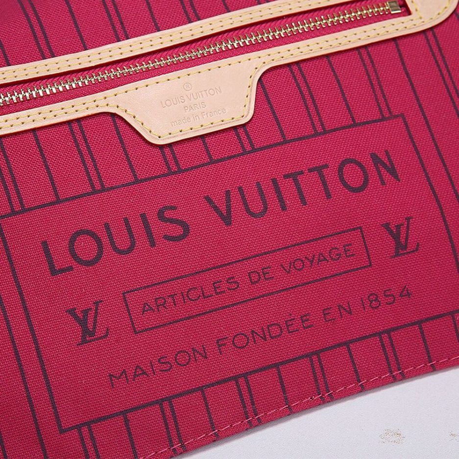 LUXUCYBAGSLouis Vuitton