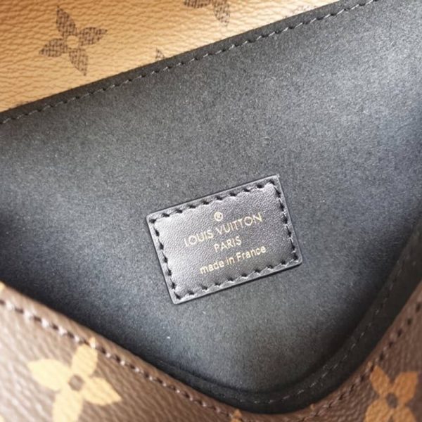 LUXUCYBAGSLouis Vuitton
