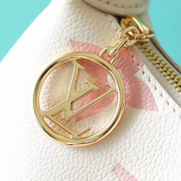 LUXUCYBAGSLouis Vuitton