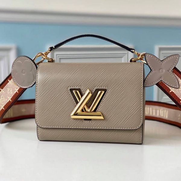 LUXUCYBAGSLouis Vuitton