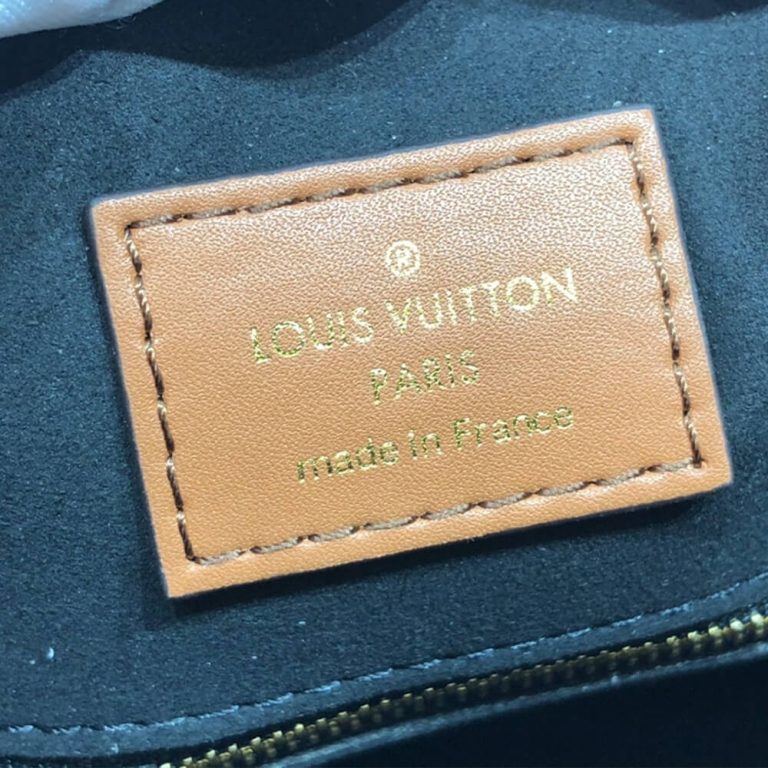 LUXUCYBAGSLouis Vuitton