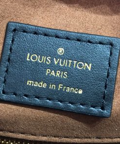 LUXUCYBAGSLouis Vuitton