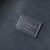 LUXUCYBAGSLouis Vuitton