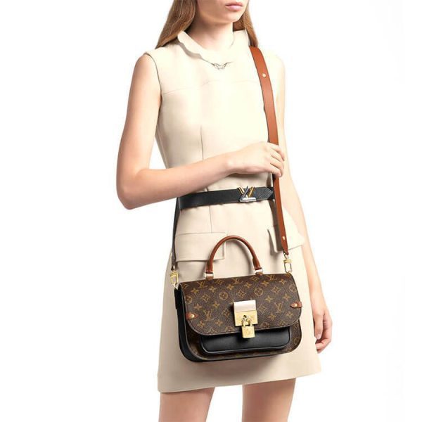 LUXUCYBAGSLouis Vuitton