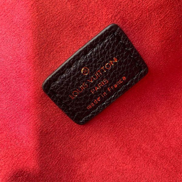 LUXUCYBAGSLouis Vuitton