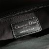 LUXUCYBAGSDior