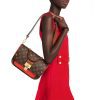 LUXUCYBAGSLouis Vuitton