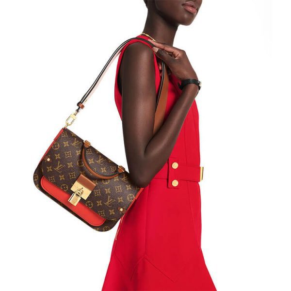 LUXUCYBAGSLouis Vuitton