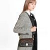 LUXUCYBAGSLouis Vuitton