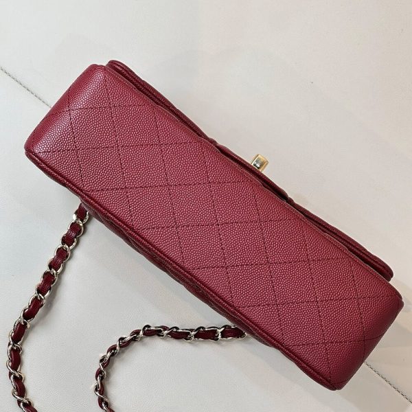 LUXUCYBAGSChanel