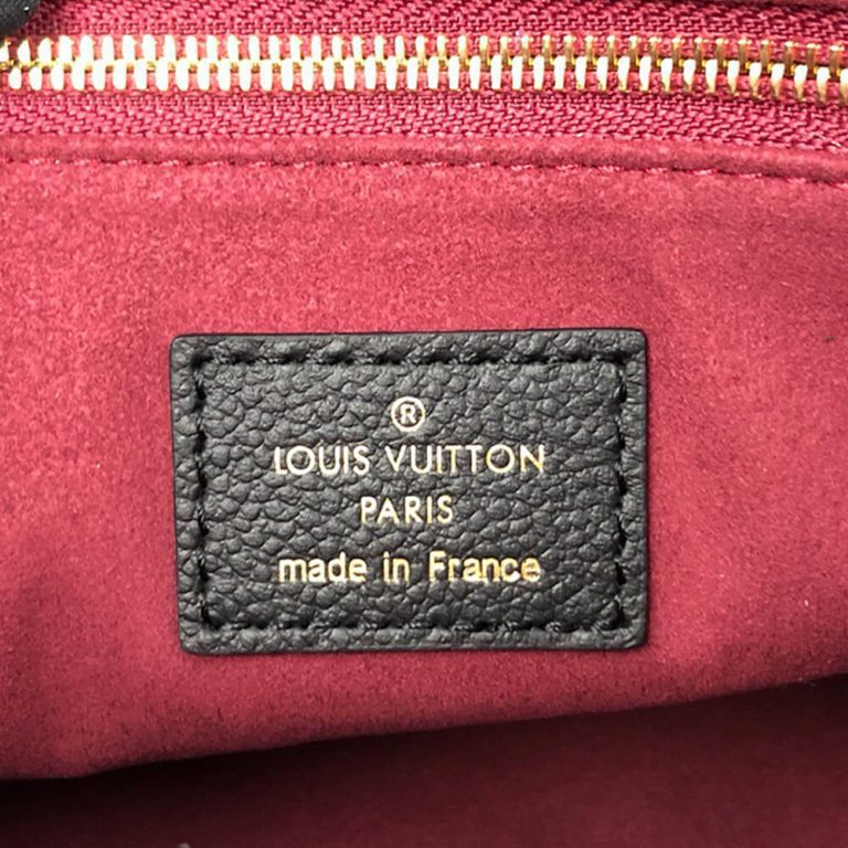 LUXUCYBAGSLouis Vuitton