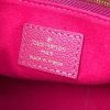 LUXUCYBAGSLouis Vuitton