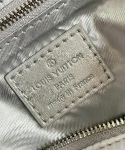 LUXUCYBAGSLouis Vuitton