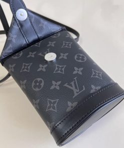 LUXUCYBAGSLouis Vuitton