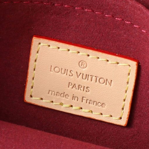 LUXUCYBAGSLouis Vuitton