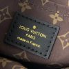 LUXUCYBAGSLouis Vuitton