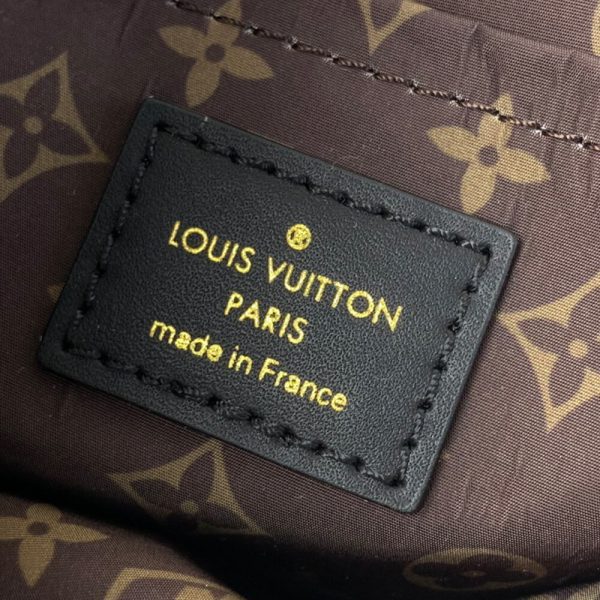 LUXUCYBAGSLouis Vuitton