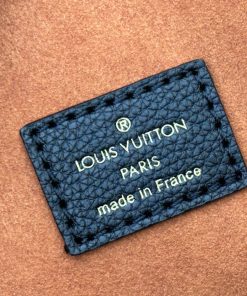 LUXUCYBAGSLouis Vuitton