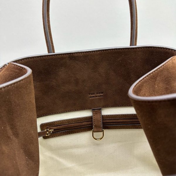 Luxucy® Bags - Affordable Luxury, Global Shipping