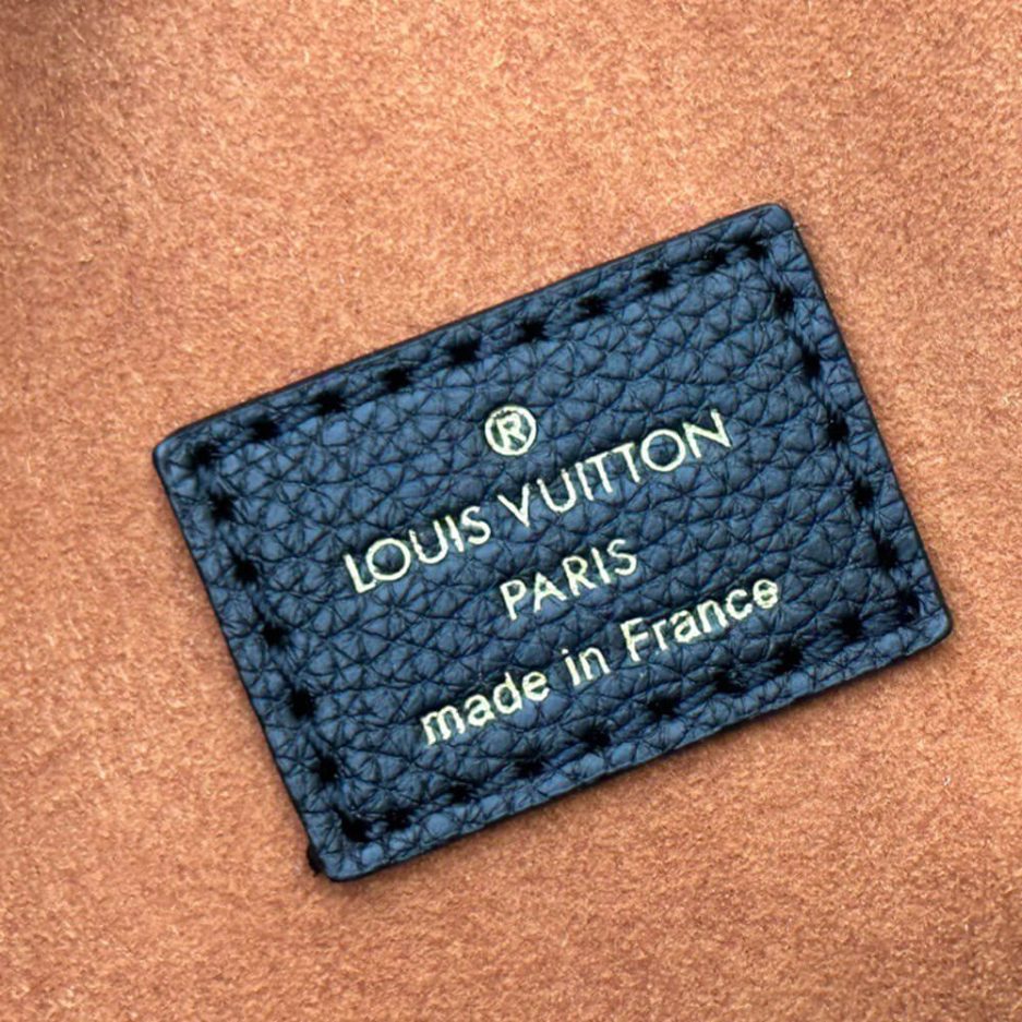 LUXUCYBAGSLouis Vuitton