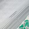 Luxucy® Bags - Affordable Luxury, Global Shipping