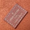 LUXUCYBAGSLouis Vuitton