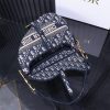 LUXUCYBAGSDior