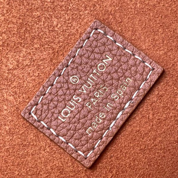 LUXUCYBAGSLouis Vuitton