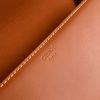 Luxucy® Bags - Affordable Luxury, Global Shipping