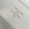 LUXUCYBAGSLouis Vuitton