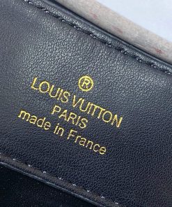 LUXUCYBAGSLouis Vuitton