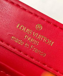 LUXUCYBAGSLouis Vuitton