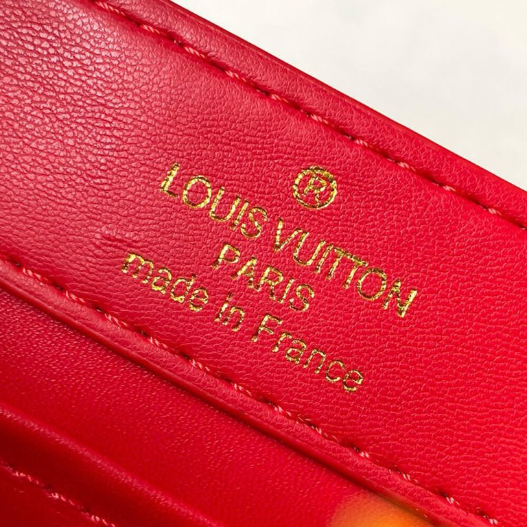 LUXUCYBAGSLouis Vuitton