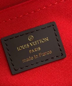 LUXUCYBAGSLouis Vuitton