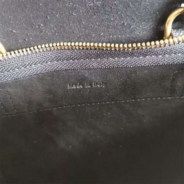 Luxucy® Bags - Affordable Luxury, Global Shipping