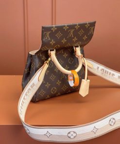 LUXUCYBAGSLouis Vuitton