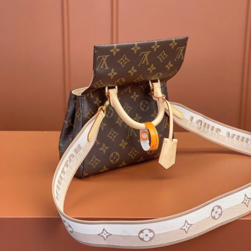 LUXUCYBAGSLouis Vuitton