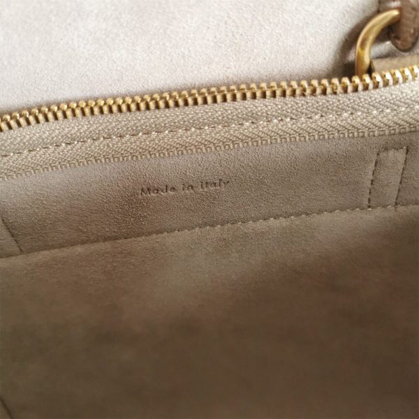 Luxucy® Bags - Affordable Luxury, Global Shipping
